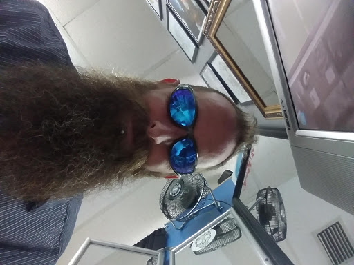 Explore incubus tattoo ideas, creative tattoo ideas in Bradenton, available at Memory Lane Tattoo Co.