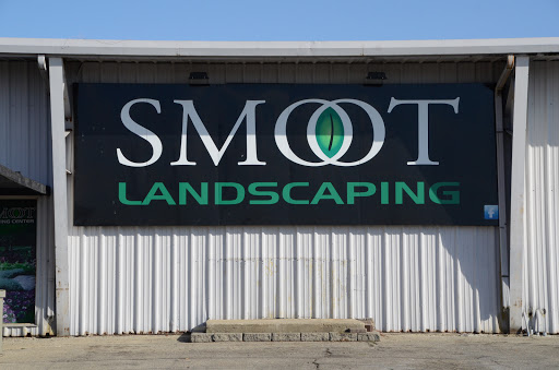 Landscaper «Smoot Landscaping, L.L.C.», reviews and photos, 3333 N Commerce Dr, Muncie, IN 47303, USA