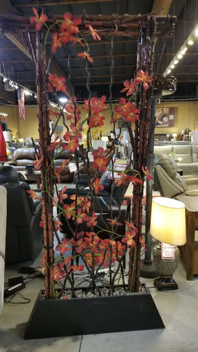 Furniture Store «ACO Furniture», reviews and photos, 397 Blossom Hill Rd, San Jose, CA 95123, USA