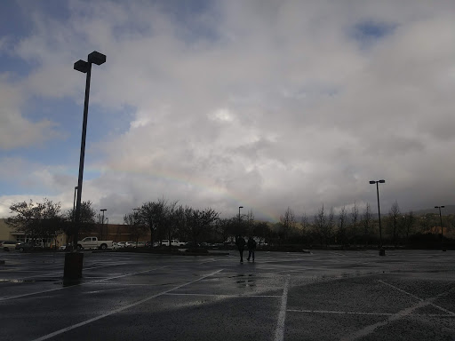 Home Improvement Store «The Home Depot», reviews and photos, 350 N Orchard Ave, Ukiah, CA 95482, USA