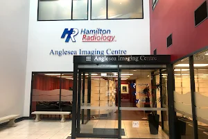 Hamilton Radiology Imaging Centre image