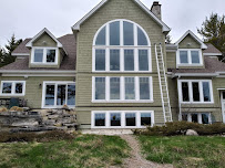 Make Em' Shine Window Cleaning - Photo 4 - Car repair in Green Bay, WI, Green Bay