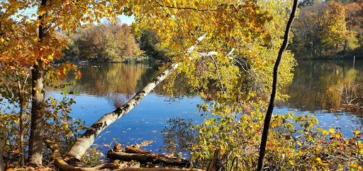 Park «Friends of Van Cortlandt Park», reviews and photos, 80 Van Cortlandt Park S, Bronx, NY 10463, USA