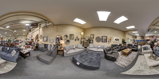 Furniture Store «Northwest Furniture Outlet», reviews and photos, 23300 S Hwy 99 E, Canby, OR 97013, USA