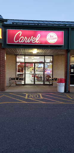 Carvel, 2364 Catasauqua Rd, Bethlehem, PA 18018, USA, 