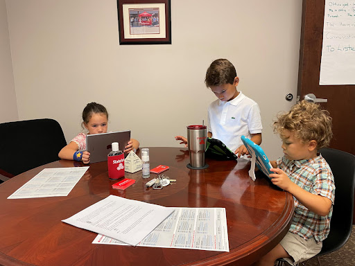 Auto Insurance Agency «State Farm: Matt Davis», reviews and photos