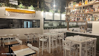 Bar du Restaurant italien IT - Italian Trattoria Cesson-Sévigné à Cesson-Sévigné - n°5