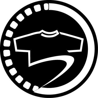 Print Shop «Fields Printwear», reviews and photos, 924 Woodbourne Rd, Levittown, PA 19057, USA