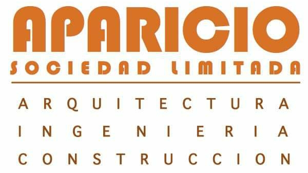 Opiniones de APARICIO,ARQUITECTURA, INGENIERIA Y CONSTRUCCIÓN LIMITADA en Antofagasta - Arquitecto