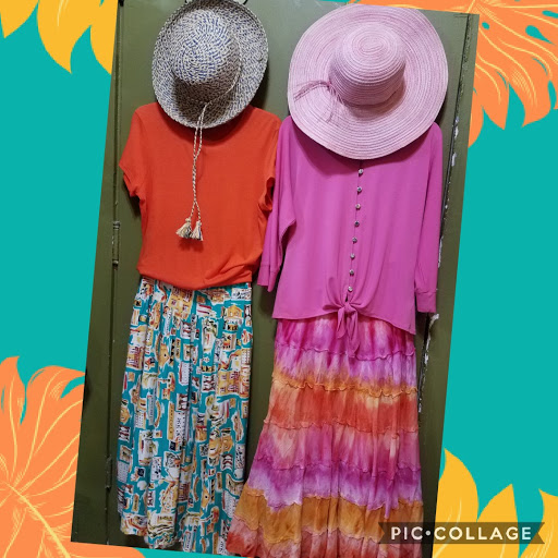 Consignment Shop «Cluttered Closet», reviews and photos, 742 S Beech St, Syracuse, NY 13210, USA