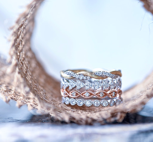 Boutique «Diamond Boutique», reviews and photos, 2710 Via De La Valle, Del Mar, CA 92014, USA