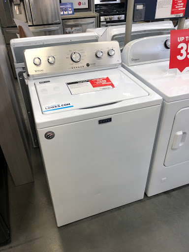 Warehouse store «Costco Wholesale», reviews and photos, 2640 Lomita Blvd, Torrance, CA 90505, USA