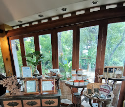 Supanniga Home Boutique Hideaway Hotel photo