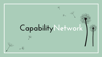 Capability Network | Waikato HR Consultants