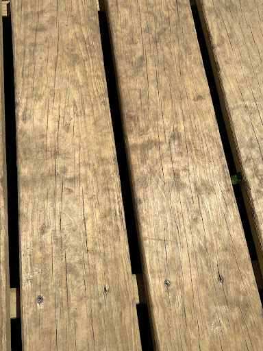 Lumber Store «Woodhaven Lumber & Millwork», reviews and photos, 200 James St, Lakewood, NJ 08701, USA