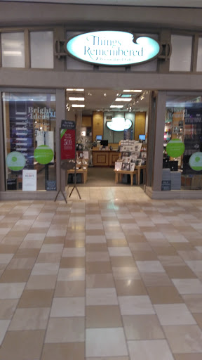 Shopping Mall «Ocean County Mall», reviews and photos, 1201 Hooper Ave, Toms River, NJ 08753, USA