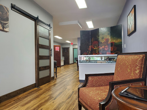 Explore guy tattoo ideas forearm, creative tattoo ideas in Powell, available at Elysium Body Enhancements