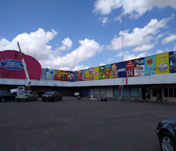 La Confitería photo