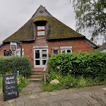 Photo n°1 de l'avis de Susanne.i fait le 10/07/2021 à 18:16 sur le  Luca und Lia - Café und Feines à Barsbüttel