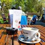 Photo n°2 de l'avis de Fred.2 fait le 01/05/2022 à 15:10 sur le  Herzogs Restaurant à Lohsa