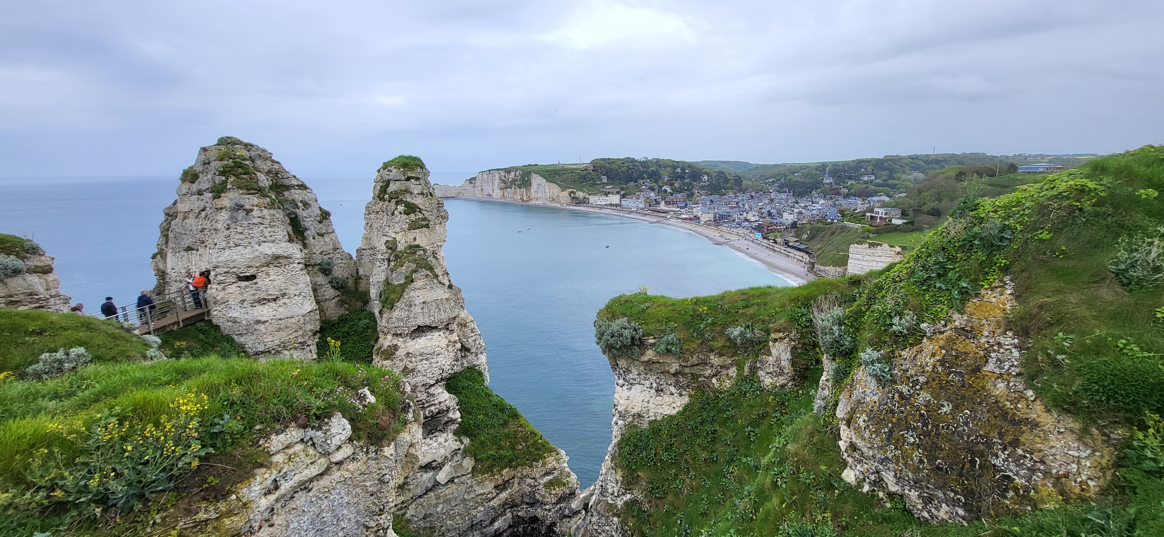Photo n° 1 de l'avis de Thibaut.e fait le 06/05/2023 à 19:19