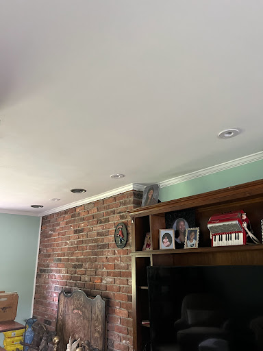 Air Conditioning Contractor «Dynamic Mechanical Plumbing, Heating & Air Conditioning», reviews and photos, 230 S Washington St #18, Plainville, CT 06062, USA