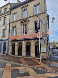 Photos du propriétaire du Restaurant La Normande à Bayeux - n°7