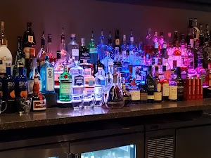 Epicenter - photo 36