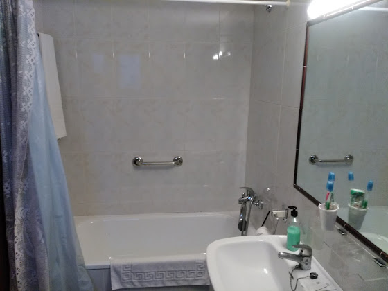 Chambres Hébergement d'intérieur Casa Modesto 25520 El Pont de Suert