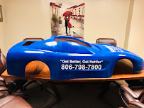 Hettler Insurance Agency - Photo 7 - Car repair in Lubbock, TX, Lubbock