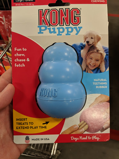 Home Improvement Store «Tractor Supply Co.», reviews and photos, 8447 FL-54, New Port Richey, FL 34655, USA