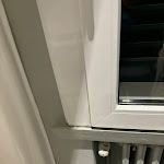 Photo n°12 de l'avis de Giuseppe.a fait le 24/11/2023 à 08:40 sur le  Hotel Metropolitan à Bologna