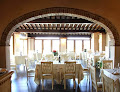 Ristorante La Terrasse 52048 Monte San Savino