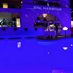 Photo n°4 de l'avis de Antonio.i fait le 30/06/2021 à 13:16 sur le  Bal Harbour à San Teodoro