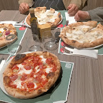 Photo n°4 de l'avis de Stefano.p fait le 20/04/2023 à 20:52 sur le  Trecentogradi à Corigliano Scalo