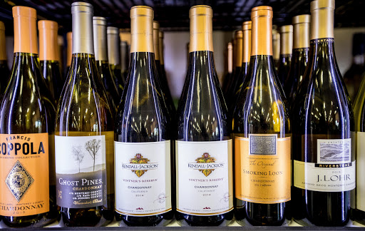 Liquor Store «Boss Liquors», reviews and photos, 5781 E 128th Ave, Thornton, CO 80602, USA