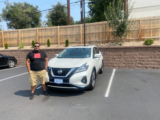 Used Car Dealer «Royal Automotive», reviews and photos, 3232 S Broadway, Englewood, CO 80113, USA