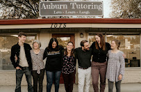 Auburn Tutoring - Photo 8 - Car repair in Auburn, CA, Roseville