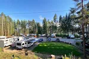 Lakeview RV Park image