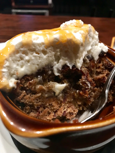 Brewpub «Airline Brewing Company - Ellsworth», reviews and photos, 173 Main St, Ellsworth, ME 04605, USA