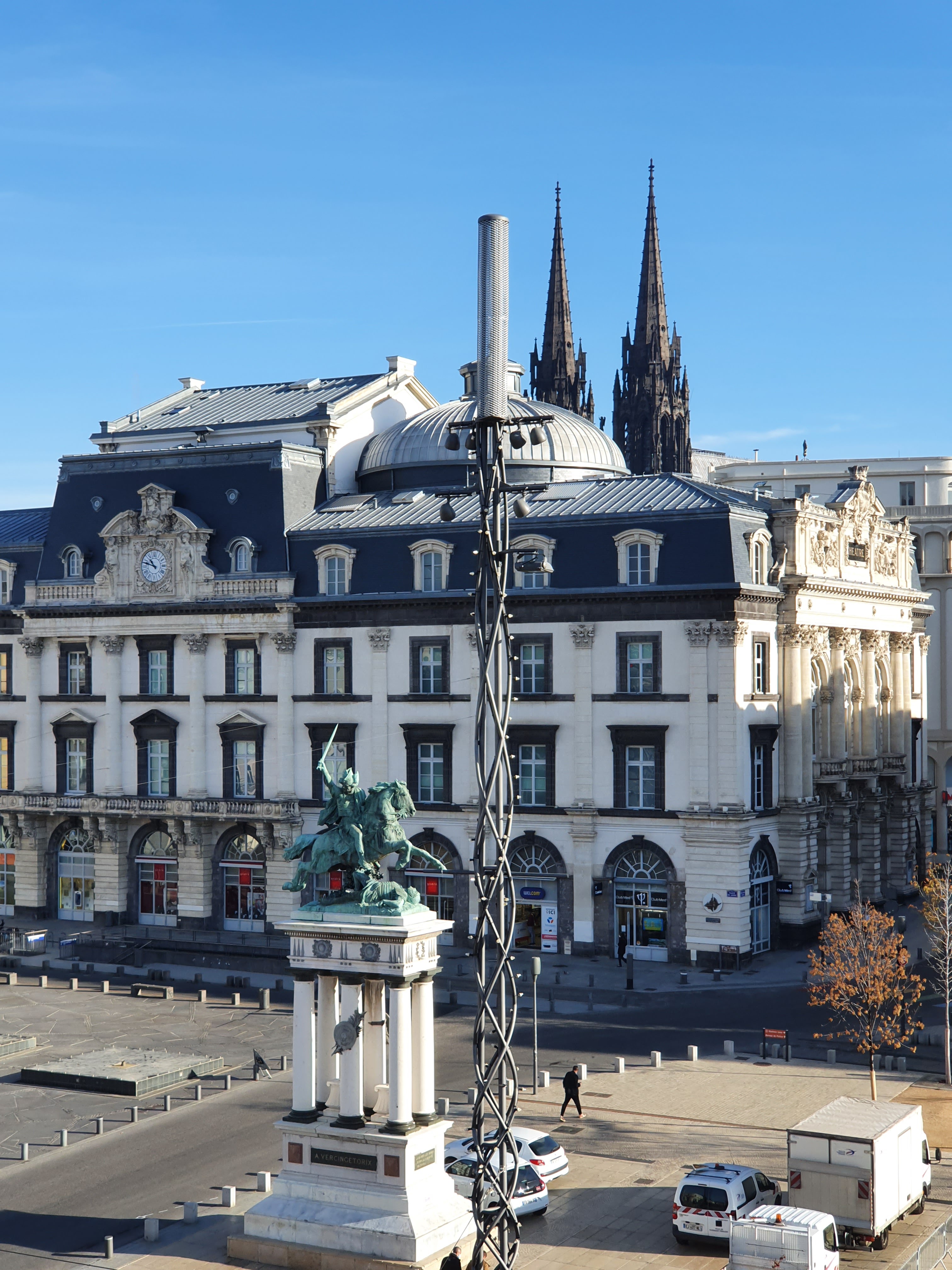 Photo n° 3 de l'avis de Didier.e fait le 24/11/2020 à 11:45