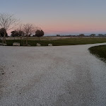 Photo n°8 de l'avis de Dioniso.s fait le 15/02/2020 à 21:39 sur le  Masseria Torre Abbondanza à Noci