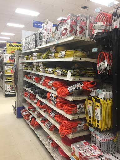 Hardware Store «Harbor Freight Tools», reviews and photos, 3333 W Henrietta Rd #400, Rochester, NY 14623, USA