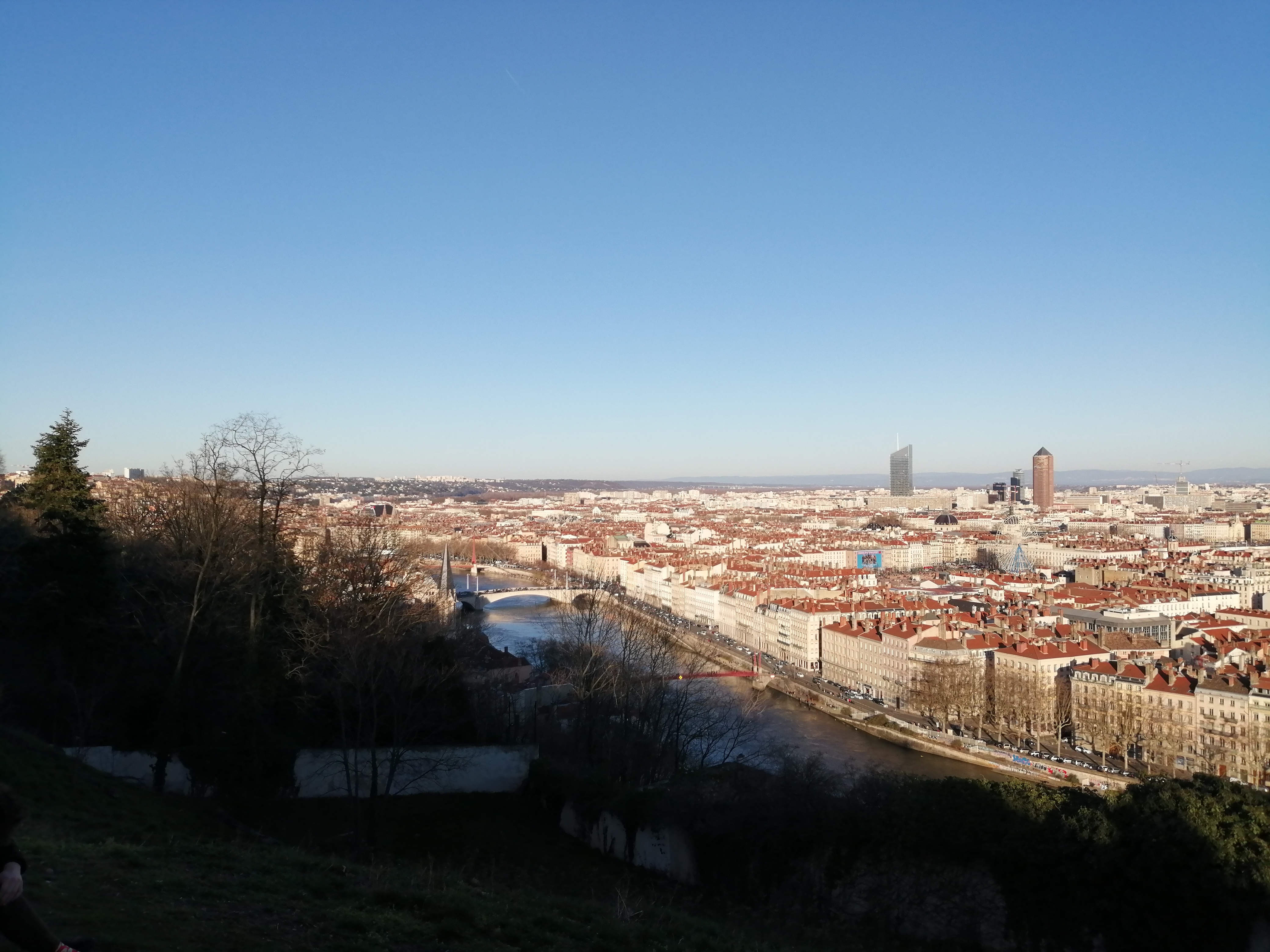 Photo n° 1 de l'avis de Ada.n fait le 16/02/2020 à 13:31