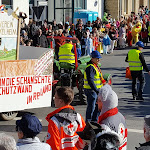 Photo n°1 de l'avis de Hans.a fait le 07/12/2018 à 12:33 sur le  Weinhaus Restaurant Hotel Hehner-Kiltz à Waldböckelheim