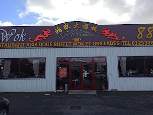 Photo n°58 de Wok 88 à Épinal ()