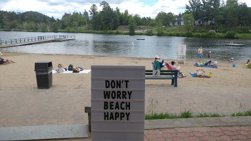 Coffee Shop «Starbucks», reviews and photos, 2490 Main St, Lake Placid, NY 12946, USA