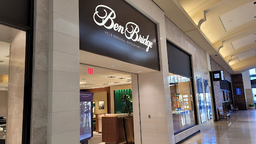 Jewelry Store «Ben Bridge Jeweler», reviews and photos, 450 W Hillcrest Dr, Thousand Oaks, CA 91360, USA