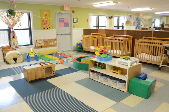 The Ivy Academy Of Early Learning, Inc.