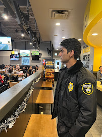 Secure Scouting Inc - Photo 5 - Car repair in El Cajon, CA, El Cajon